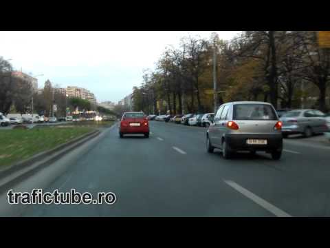 Fast,furious and stupid