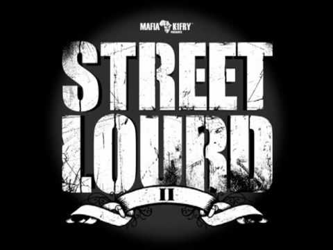 Lim   La Danse Des Lerdea feat Demon One, Boulox