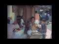 Mere Apne Movie Comedy Scene Smart Boye