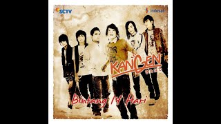 Download lagu KANGEN BAND - BINTANG 14 HARI (2008) (CD-RIP) mp3 Download lagu KANGEN BAND - BINTANG 14 HARI (2008) (CD-RIP) mp3