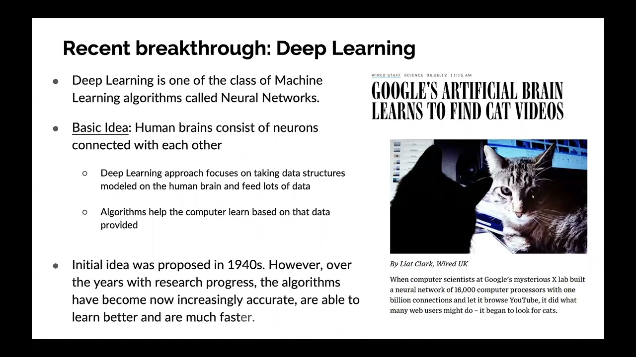What is Automated Docketing and is it for Real
