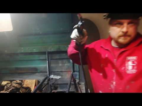 Remont Żukołaka odc. 3