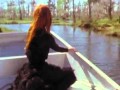Tori Amos - Flavor (with lyrics)