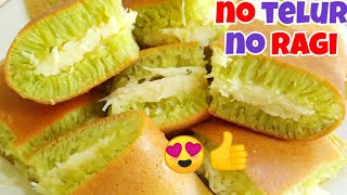 Download lagu Recipe for sweet nesting martabak without eggs using Teflon | martabak bangka mp3 Download lagu Recipe for sweet nesting martabak without eggs using Teflon | martabak bangka mp3