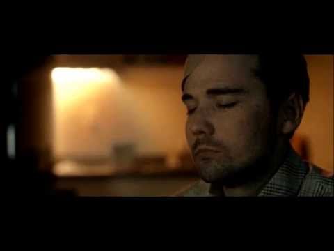 #05.  Goliniak - Rozdroże [Album: Pasjonaci] VIDEO