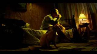 Urbandub - Evidence (Director&#39;s Cut)