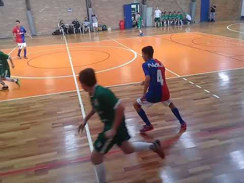 CLUBE CURITIBANO X Paraná/torneio início/sub - 13 / 24-03