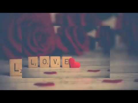 💥Corleone&Navik mc& Aleg- Ҳаёти нав💥