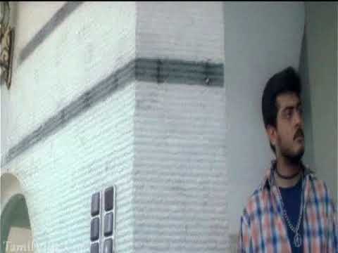 download lagu mp3 mp4 Unnodu Vazhatha Video Song Free, download lagu Unnodu Vazhatha Video Song Free gratis, unduh video klip Download Unnodu Vazhatha Video Song Free Mp3 dan Mp4 Full Gratis