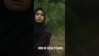 Download lagu film kkn di desa penari full movies mp3 Download lagu film kkn di desa penari full movies mp3