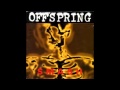 The Offspring-Self Esteem (HQ) 