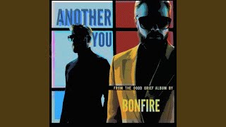 Another You