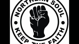 Archie Bell & The Drells - A Thousand Wonders