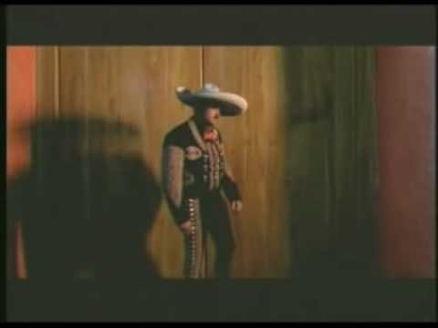 Pepe Aguilar...El amor de tu vida 😘