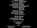 Zimmer Twins In Caves 2000 Fullscreen Post Credits Scene