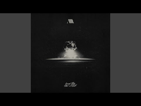 Download Allt - Dissect Yourself MP3