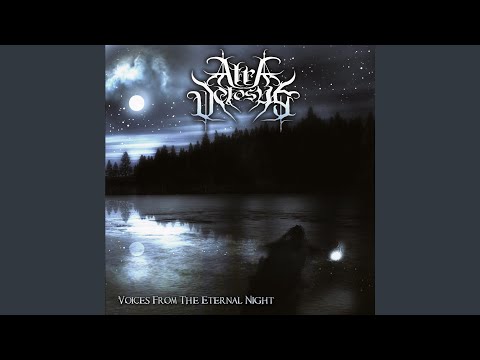 Tortured by the Light of a Thousand Stars