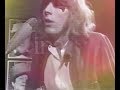 Soft Machine - Clarence in Wonderland / We Did it ...