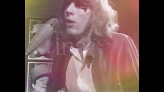 Soft Machine - Clarence in Wonderland / We Did it Again - live 1967