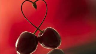 Eddie Kendricks ~ " In Love We're One " ❤️♫ 1981