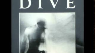 Dive - Reported (Leaether Strip Remix)
