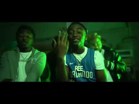 LOSO3K0 x BENJIIBABY4 - Better Ask [ Dir. By @visualsbykylesproduction ]