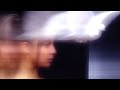 HEAVEN KNOWS Pinkpantheress X New Jeans DNB Synthpop Type Beat