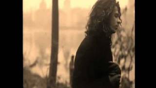 Michael Hutchence - Possibilities