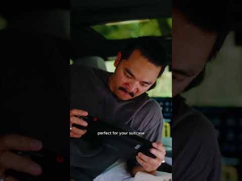 Thumbnail for 0–60 in 3.4 seconds,Which is also how fast I got kicked out.Thanks again @chevrolet   🎥@kojo by Chevrolet