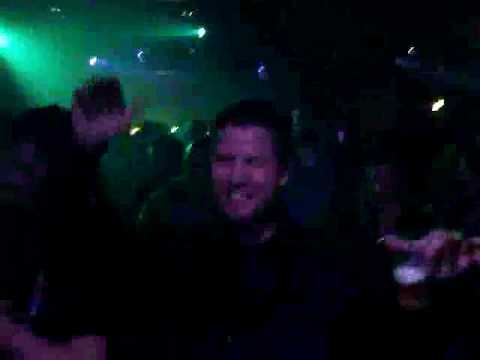 surkin @ forma.t 4 years bday.3gp