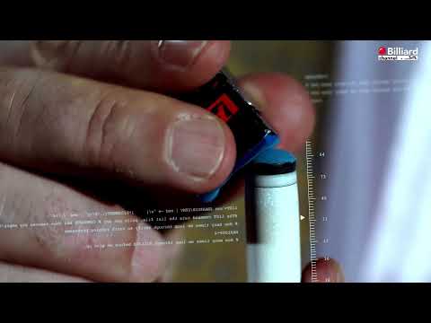 Cipriani Michele VS Bencivenga Erminio - 24° Campionato Italiano Città di Arco