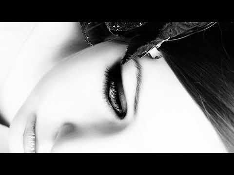 arael   -  ｂｅｔｔｅｒ ｏｆｆ ａｌｏｎｅ．w  Madi Larson