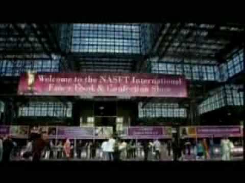 CNN Special on Cheese.Net Promoting Protected Designation of Origin (PDO) Cheese