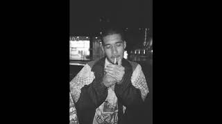 Da$H - Intoxicated Scarfaces (Ft. Remy Banks)