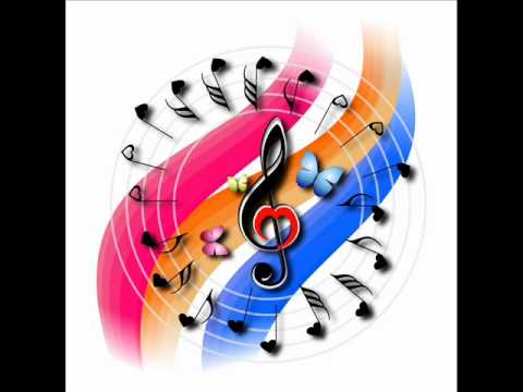 Xela Nam - Combinatie ( Official Song )