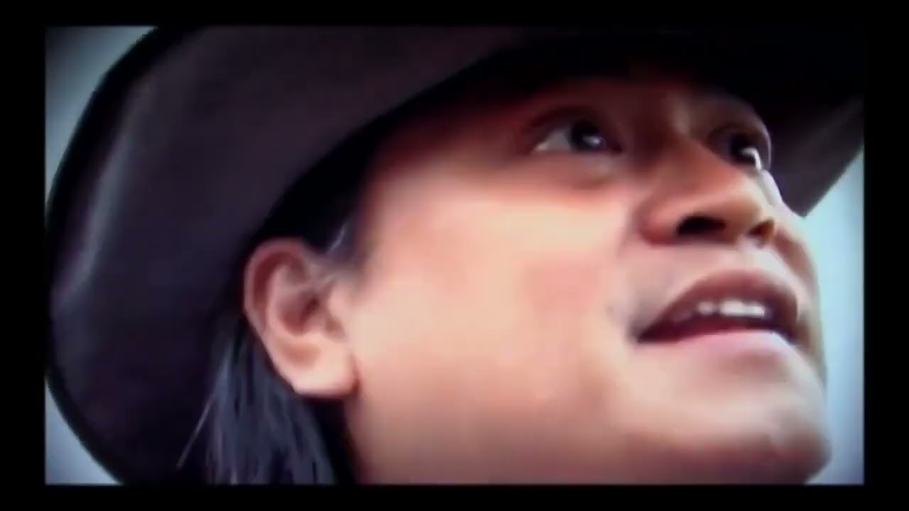 BETWEEN TWO HEARTS Preview