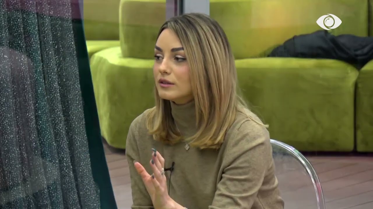 “Do ketë një motiv shumë të lartë”/ Banorët japin mendimet e tyre për marrëdhëniet në çifte