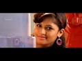 Adhigaram92 Movie Scene 02 Seema Sukumaran Tamil Movie