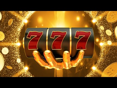 A Money Miracle is About to Happen, 777 Hz Music to Attract Money and Abundance Urgently
