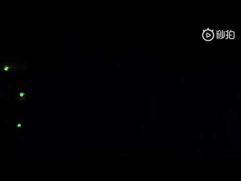 190706 Lay / Zhang Yixing - Relax "Grand Line" the First solo concert in Shanghai