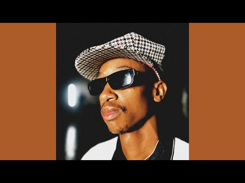 Shaunmusiq & Scotts Maphuma - Jola bani ?