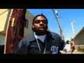 Daz Dillinger - All I Need 