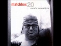Matchbox Twenty - Damn