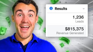 How To Make Money with Facebook Ads (From Scratch!)