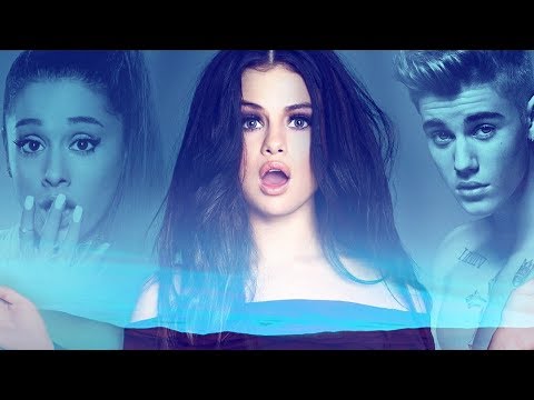 Best Remixes of Popular Songs 2017 | Best Music Mix 2017🔥