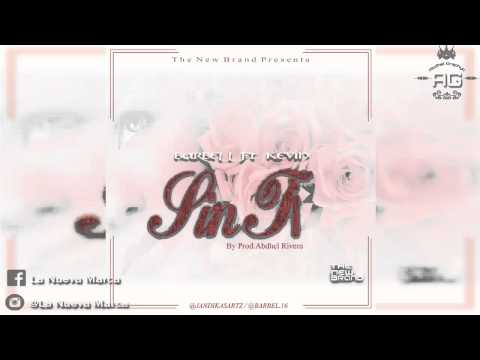 Sin Ti Barbell Ft. Kevin By Prod Abdhel Rivera