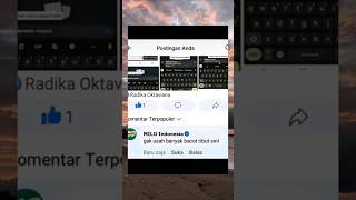 Download lagu SANGAT TIDAK RAMAH😭 #funnymemes #memes #memengakakkocak #fypage #funny #harusberanda #meme #lucu mp3