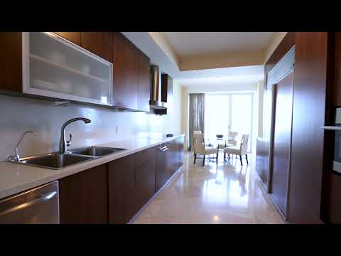 9601 Collins Ave, Unit 1204 in Bal Harbour, FL