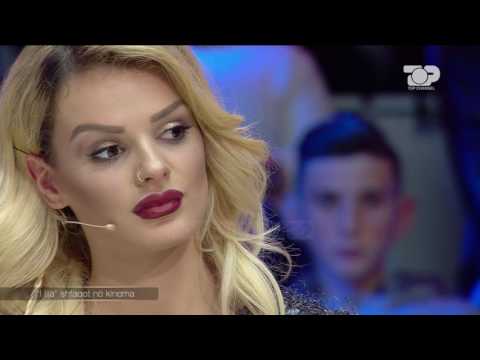 Top Show Magazine, 9 Dhjetor 2016, Pjesa 2 - Top Channel Albania - Talk Show