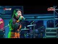 GEDE ROSO IIS ANASYA NEW LADYSTA